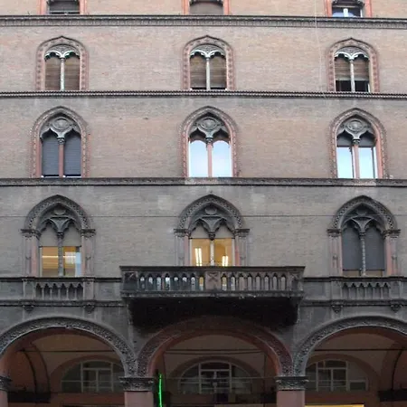 Bed And Cooking Isabella