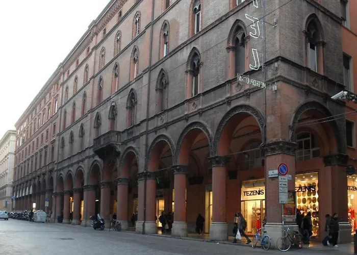 فندق مبيت وإفطار Bed And Cooking Isabella